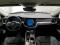 preview Volvo V60 #2