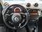 preview Smart ForTwo #2