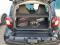 preview Smart ForTwo #3