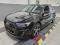 preview Audi A1 #0