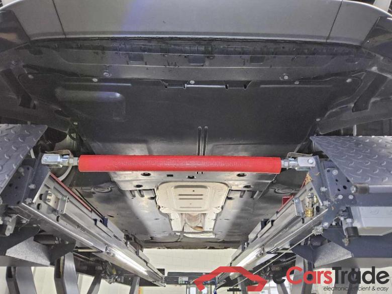 Audi A1 Sportback (GBA)(09.2018->) DE - LimS5 30 1.0 TFSI EU6d, S line (EURO 6d), 2020 - 2024 #5