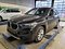 preview BMW X1 #0