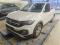 preview Volkswagen T-Cross #0