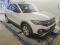 preview Volkswagen T-Cross #1