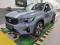 preview Volvo XC40 #0