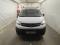 preview Opel Vivaro #4