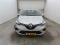 preview Renault Clio #4