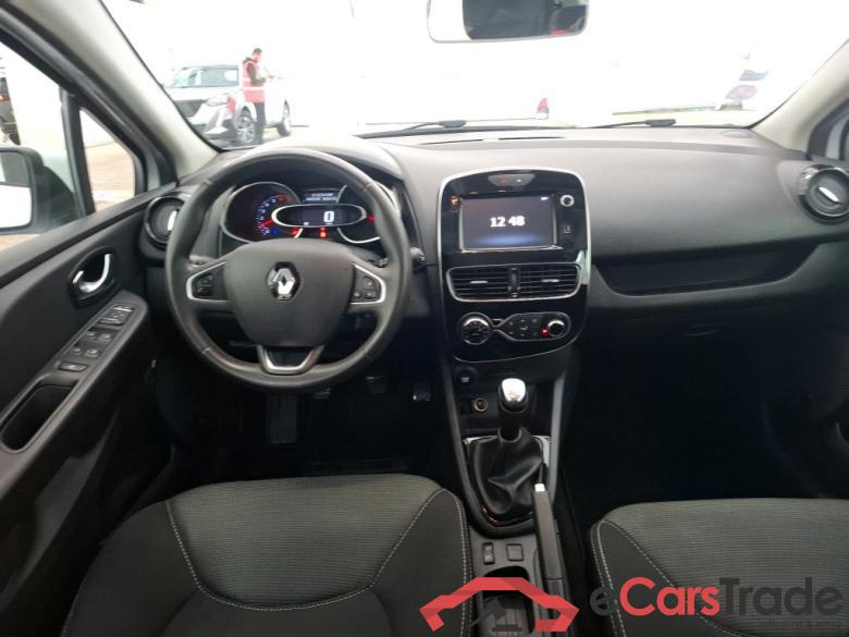 RENAULT Clio / 2016 / 5P / Berline &Business TCe 90 #5