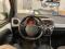 preview Peugeot 108 #5