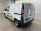preview Renault Kangoo #5