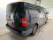 preview Opel Vivaro #1