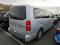 preview Citroen SpaceTourer #2