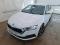 preview Skoda Octavia #0