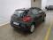 preview Citroen C3 #2
