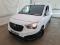 preview Opel Combo #0