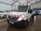 preview Renault Master #0