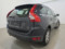 preview Volvo XC60 #4