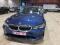 preview BMW 316 #1