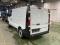 preview Renault Trafic #2