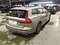 preview Volvo V60 #3