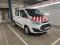 preview Ford Transit Custom #1