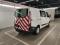 preview Ford Transit Custom #3