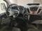 preview Ford Transit Custom #4