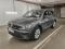 preview Volkswagen Tiguan #0