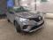 preview Renault Captur #3