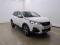 preview Peugeot 3008 #1