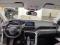 preview Peugeot 3008 #4