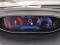 preview Peugeot 3008 #5