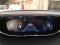 preview Peugeot 3008 #3