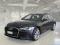preview Audi A6 #0