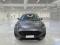 preview Ford Puma #5