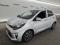preview Kia Picanto #0