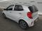 preview Kia Picanto #3