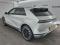 preview Hyundai IONIQ 5 #3