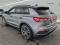 preview Audi Q4 e-tron #3
