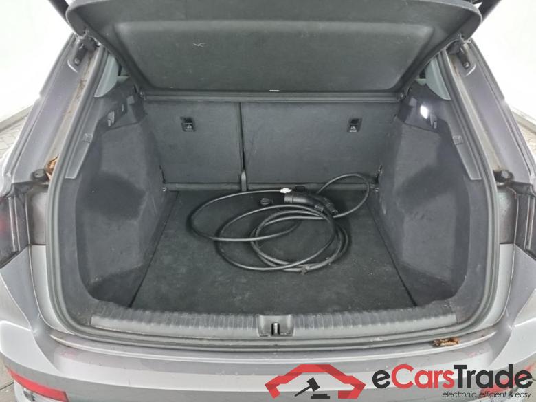 AUDI Q4 e-tron 40 e-tron Launch edition Advanced Plus 5D 150kW #5