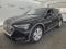 preview Audi E-TRON #0