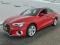 preview Audi A3 #0