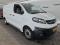 preview Opel Vivaro #1