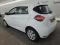 preview Renault ZOE #3