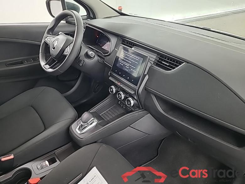 RENAULT Zoe R110 Life Carshare (batterijkoop) 5D 79kW #6