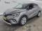 preview Renault Captur #0