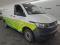 preview Volkswagen T5 Transporter #1