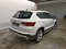 preview Seat Ateca #1