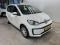 preview Volkswagen up! #4
