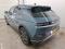 preview Hyundai IONIQ 5 #5
